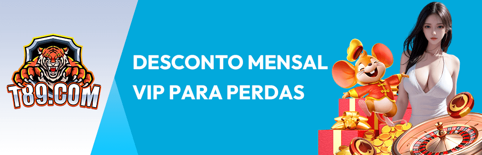 como era feita as apostas da loto nos anos 80